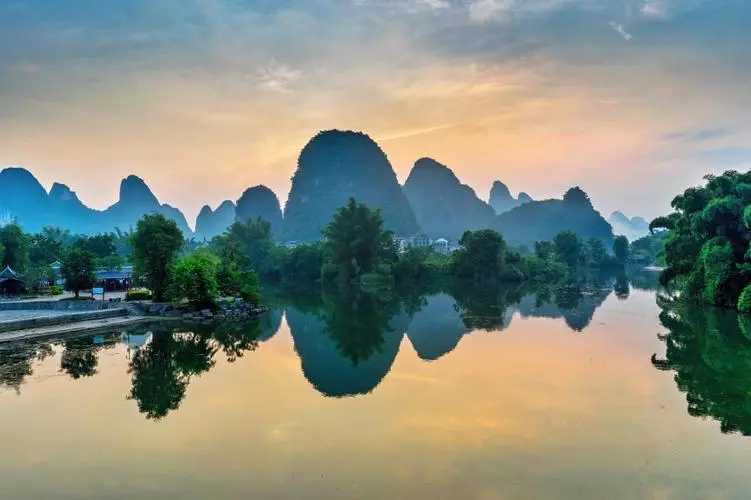 环保高标准环保