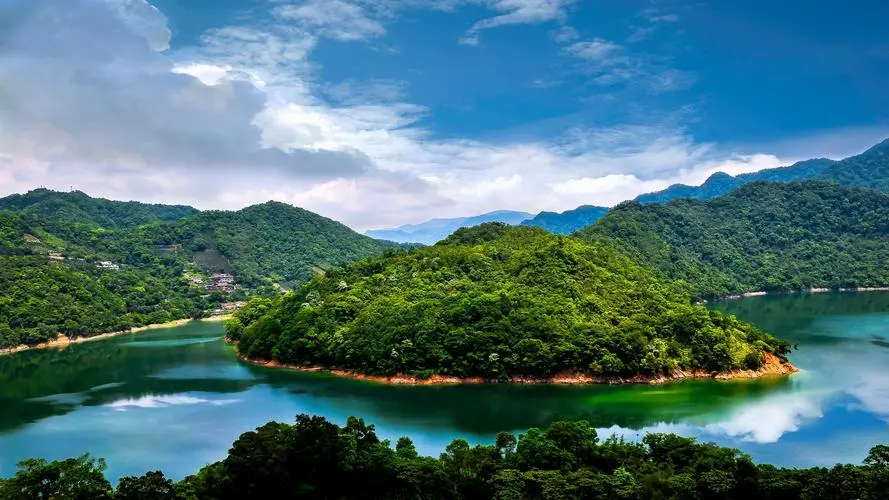 高性能创新